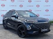 Omoda C5 I Екатеринбург  - изображение 46