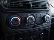 Lada (ВАЗ) Niva Travel I Волгоград  - изображение 35