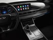 Chery Tiggo 7 Pro Max I Санкт-Петербург  - изображение 46