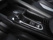 Geely Coolray I Рестайлинг Ростов-на-Дону  - изображение 34