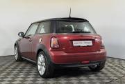 Mini Hatch II (R56) Нижний Новгород  - изображение 22