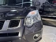 Nissan X-Trail III Ярославль  - изображение 62
