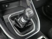 Haval M6 II Москва  - изображение 43