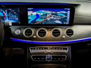 Mercedes-Benz E-Класс V (W213 S213 C238) Москва  - изображение 42