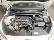 Kia Ceed II Рестайлинг Москва  - изображение 30