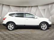 Nissan Qashqai+2 I Рестайлинг Москва  - изображение 27