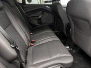 Ford Kuga II Рестайлинг Воронеж  - изображение 30