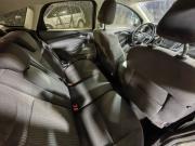 Ford Focus III Санкт-Петербург  - изображение 26