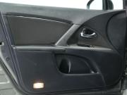 Toyota Avensis III Новосибирск  - изображение 51