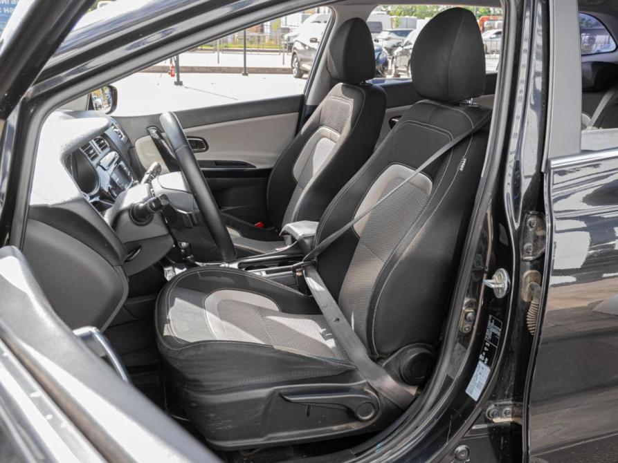 Kia Ceed II Краснодар  - изображение 10