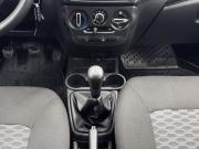 Lada (ВАЗ) Granta I Рестайлинг Воронеж  - изображение 27