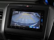 Honda Freed II Тюмень  - изображение 37