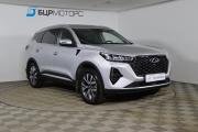 Chery Tiggo 7 Pro Max I Нижний Новгород  - изображение 32