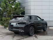 Jaecoo J8 Москва  - изображение 37