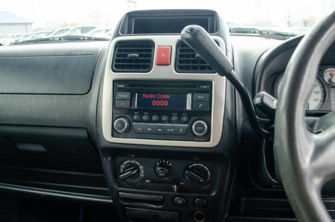 Suzuki Wagon R II с пробегом 2002 года, цена 250 000 рублей, 272928 км, хэтчбек, Автокод Объявления