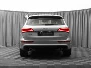 Audi Q5 I (8R) Рестайлинг Москва  - изображение 31
