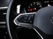 Volkswagen Atlas I Рестайлинг Краснодар  - изображение 34