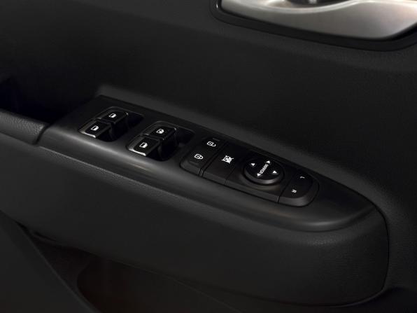 Kia Rio IV с пробегом 2018 года, цена 1 599 995 рублей, 45567 км, хэтчбек, Автокод Объявления