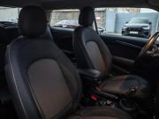 Mini Hatch III (F55/F56) Рестайлинг Санкт-Петербург  - изображение 51