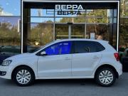 Volkswagen Polo V Пермь  - изображение 22