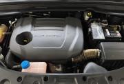 Changan UNI-K Сыктывкар  - изображение 32