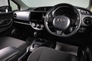 Toyota Vitz III (XP130) Рестайлинг 2 Сургут  - изображение 29