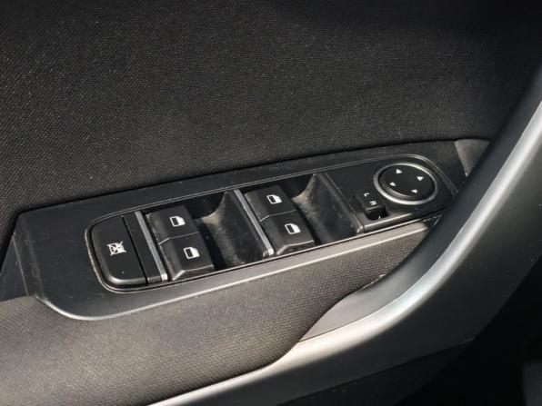 Kia Ceed III с пробегом 2018 года, цена 1 555 000 рублей, 168684 км, хэтчбек, Автокод Объявления