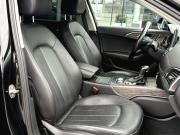 Audi A6 IV (C7) Рестайлинг Пермь  - изображение 53