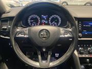 Skoda Kodiaq I Великий Новгород  - изображение 45