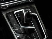 Geely Atlas Pro Казань  - изображение 33