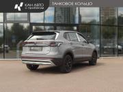 Volkswagen Tharu XR Казань  - изображение 20
