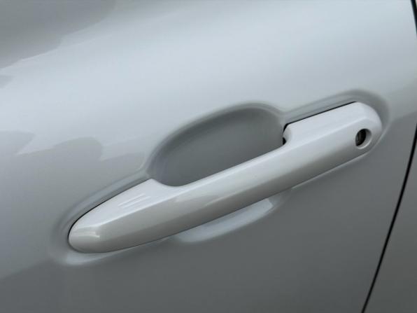 Toyota Highlander IV (XU70) с пробегом 2026 года, цена 5 350 000 рублей, 260 км, внедорожник, Автокод Объявления
