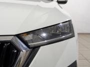 Skoda Octavia IV (A8) Химки  - изображение 35