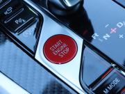 BMW X6 M III (F96) Москва  - изображение 59
