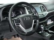 Toyota Highlander III (XU50) Рестайлинг Новосибирск  - изображение 62
