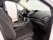 Ford Kuga II Рестайлинг Борисоглебск  - изображение 29