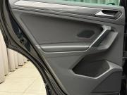 Volkswagen Tiguan II Ижевск  - изображение 66