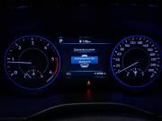 Hyundai Palisade I Казань  - изображение 38