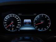 Mercedes-Benz S-Класс VI (W222 C217) Рестайлинг Москва  - изображение 54