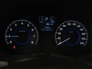 Hyundai Solaris I Рестайлинг Ростов-на-Дону  - изображение 33