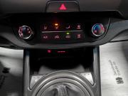 Kia Sportage III Тверь  - изображение 37