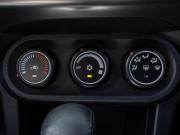 Mitsubishi Lancer X Рестайлинг Ставрополь  - изображение 35