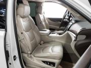 Cadillac Escalade IV Тюмень  - изображение 49