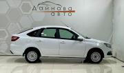 Lada (ВАЗ) Granta I Рестайлинг Воронеж  - изображение 25