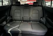 Kia Sportage IV Красноярск  - изображение 44