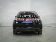 Honda Civic VIII Новосибирск  - изображение 35