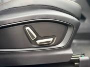 Geely Okavango I Рестайлинг Санкт-Петербург  - изображение 55