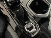 Geely Atlas II Воронеж  - изображение 61