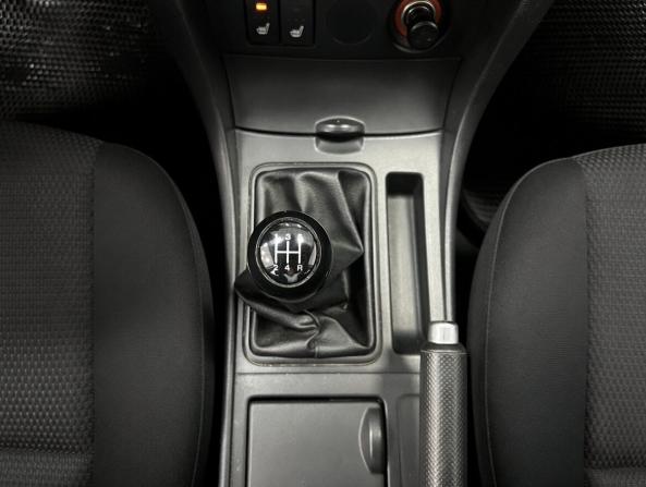 Mazda 3 I (BK) Рестайлинг с пробегом 2007 года, цена 570 000 рублей, 193111 км, хэтчбек, Автокод Объявления