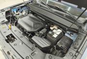 Haval H3 I Екатеринбург  - изображение 44
